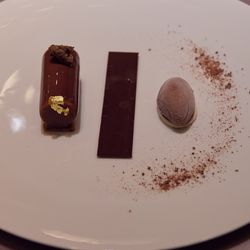 ザ・リッツ・カールトン東京の写真25枚目