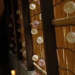 春日大社の写真5枚目