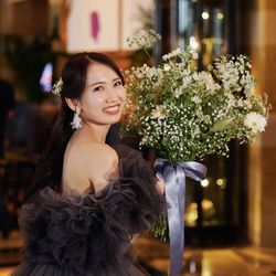 ザ・リッツ・カールトン東京の写真26枚目