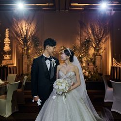 ザ・リッツ・カールトン東京の写真18枚目