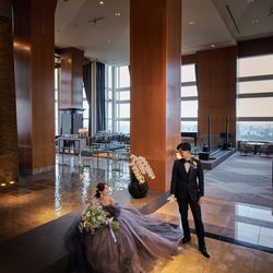 ザ・リッツ・カールトン東京の写真35枚目