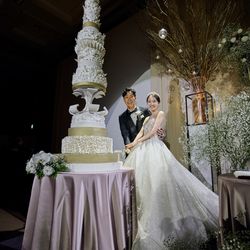 ザ・リッツ・カールトン東京の写真32枚目