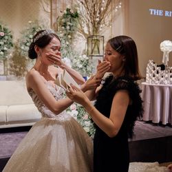 ザ・リッツ・カールトン東京の写真7枚目