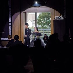 ザ・リッツ・カールトン東京の写真11枚目