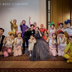 ザ・リッツ・カールトン東京の写真29枚目