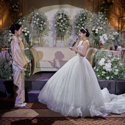 ザ・リッツ・カールトン東京の写真27枚目