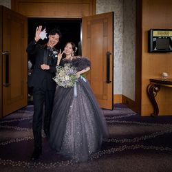 ザ・リッツ・カールトン東京の写真28枚目