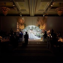 ザ・リッツ・カールトン東京の写真33枚目