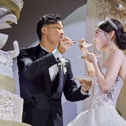 ザ・リッツ・カールトン東京の写真20枚目