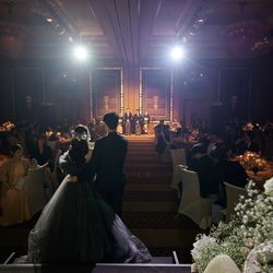 ザ・リッツ・カールトン東京の写真14枚目