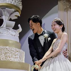 ザ・リッツ・カールトン東京の写真26枚目