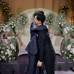 ザ・リッツ・カールトン東京の写真34枚目