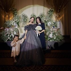 ザ・リッツ・カールトン東京の写真27枚目