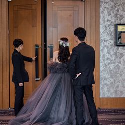 ザ・リッツ・カールトン東京の写真19枚目