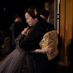 ザ・リッツ・カールトン東京の写真26枚目