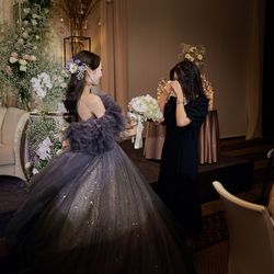 ザ・リッツ・カールトン東京の写真30枚目