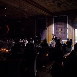 ザ・リッツ・カールトン東京の写真2枚目