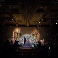 ザ・リッツ・カールトン東京の写真8枚目