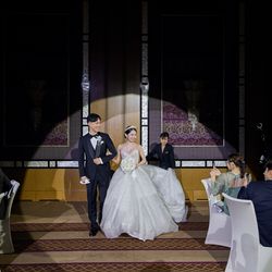 ザ・リッツ・カールトン東京の写真11枚目