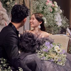 ザ・リッツ・カールトン東京の写真20枚目