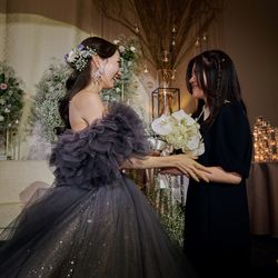 ザ・リッツ・カールトン東京の写真23枚目