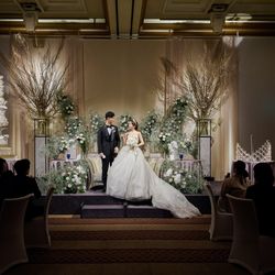 ザ・リッツ・カールトン東京の写真21枚目