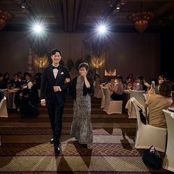 ザ・リッツ・カールトン東京の写真22枚目