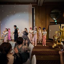 ザ・リッツ・カールトン東京の写真19枚目