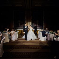 ザ・リッツ・カールトン東京の写真25枚目