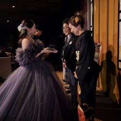 ザ・リッツ・カールトン東京の写真33枚目