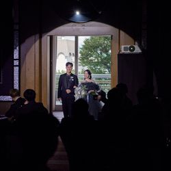 ザ・リッツ・カールトン東京の写真26枚目