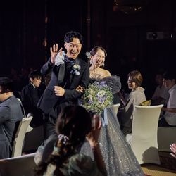 ザ・リッツ・カールトン東京の写真30枚目