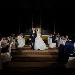 ザ・リッツ・カールトン東京の写真12枚目