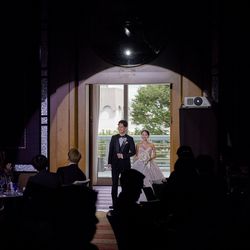 ザ・リッツ・カールトン東京の写真32枚目