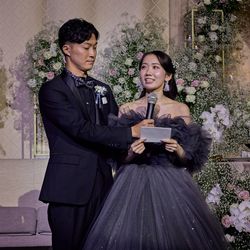 ザ・リッツ・カールトン東京の写真9枚目