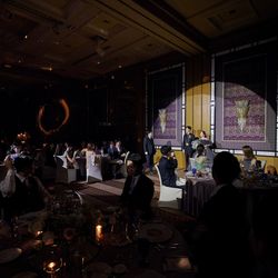 ザ・リッツ・カールトン東京の写真34枚目