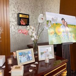 ザ・リッツ・カールトン東京の写真28枚目