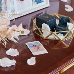 ザ・リッツ・カールトン東京の写真33枚目