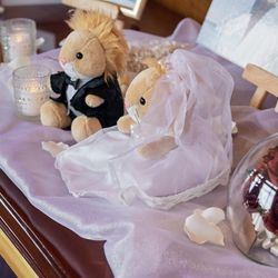 ザ・リッツ・カールトン東京の写真31枚目