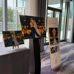 ザ・リッツ・カールトン東京の写真5枚目