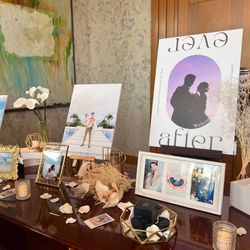 ザ・リッツ・カールトン東京の写真14枚目