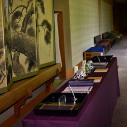 春日大社の写真8枚目