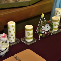 春日大社の写真6枚目