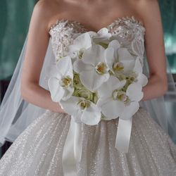 ザ・リッツ・カールトン東京の写真30枚目