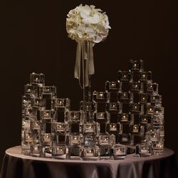 ザ・リッツ・カールトン東京の写真29枚目