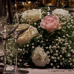 ザ・リッツ・カールトン東京の写真2枚目