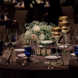 ザ・リッツ・カールトン東京の写真25枚目