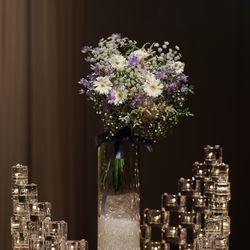 ザ・リッツ・カールトン東京の写真15枚目