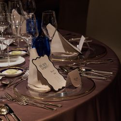 ザ・リッツ・カールトン東京の写真6枚目