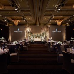 ザ・リッツ・カールトン東京の写真21枚目